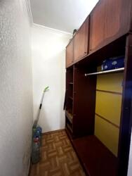 Продаж однокімнатної квартири з дуже вдалим плануванням. м.Вишневе, Європейська вул. (Жовтнева), 47 фото 12 Продаж однокімнатної квартири з дуже вдалим плануванням. м.Вишневе, Європейська вул. (Жовтнева), 47 фото 12