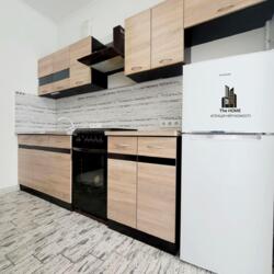 Продається квартира Київська, Бучанський фото 3 Продається квартира Київська, Бучанський фото 3