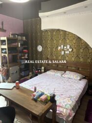 Продаж будинку Печерськ Центр фото 5 Продаж будинку Печерськ Центр фото 5