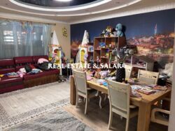 Продаж будинку Печерськ Центр фото 7 Продаж будинку Печерськ Центр фото 7