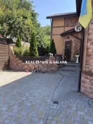 Продаж будинку Печерськ Центр фото 1 Продаж будинку Печерськ Центр фото 1