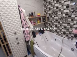 Продаж будинку Печерськ Центр фото 6 Продаж будинку Печерськ Центр фото 6