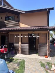 Продаж будинку Печерськ Центр фото 2 Продаж будинку Печерськ Центр фото 2