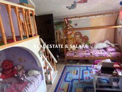 Продаж будинку Печерськ Центр фото 4 Продаж будинку Печерськ Центр фото 4