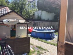 Продаж будинку Печерськ Центр фото 3 Продаж будинку Печерськ Центр фото 3