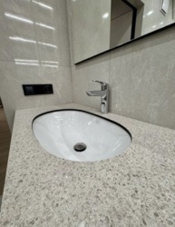 3-к квартира. 76 кв м. ЖК Варшавський Плюс фото 13 3-к квартира. 76 кв м. ЖК Варшавський Плюс фото 13