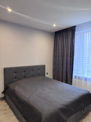 1-кімн. квартира ЖК Метрополіс фото 3 1-кімн. квартира ЖК Метрополіс фото 3