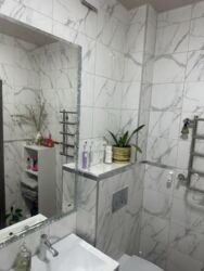 Продається квартира Київ, Соломенський фото 9 Продається квартира Київ, Соломенський фото 9