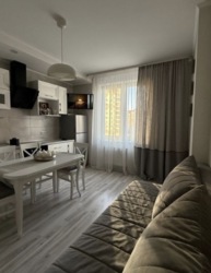 ������ ����������� �������� � ����� ���� ���� 1