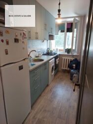 Продаж квартири Печерськ фото 3 Продаж квартири Печерськ фото 3