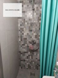 Продаж квартири Печерськ фото 5 Продаж квартири Печерськ фото 5