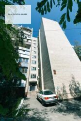 Продаж квартири Печерськ фото 7 Продаж квартири Печерськ фото 7