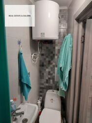 Продаж квартири Печерськ фото 4 Продаж квартири Печерськ фото 4