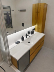 Продаж 2-кімнатна квартира, вул Євгена Сверстюка, 6Д, будинок Персей фото 15 Продаж 2-кімнатна квартира, вул Євгена Сверстюка, 6Д, будинок Персей фото 15