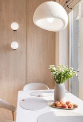 Продаж видової квартири з дизайнерським ремонтом фото 5 Продаж видової квартири з дизайнерським ремонтом фото 5