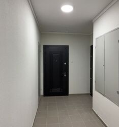 Продаж 3к квартири в ЖК Варшавський 2 фото 5 Продаж 3к квартири в ЖК Варшавський 2 фото 5