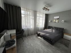 Продається квартира Київ фото 6 Продається квартира Київ фото 6