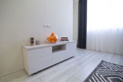 Продам 1-кімнатну квартиру в ЖК «Паркленд» по вулиці Деригуса, 44 фото 8 Продам 1-кімнатну квартиру в ЖК «Паркленд» по вулиці Деригуса, 44 фото 8