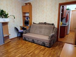 Продається квартира Київська, Вишгородський, Вишгород, Шевченка просп. фото 3 Продається квартира Київська, Вишгородський, Вишгород, Шевченка просп. фото 3