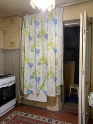 Продається квартира Київ, Подільський фото 6 Продається квартира Київ, Подільський фото 6