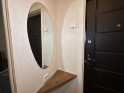 Продаж 1к Пеиропавлівська ,14 фото 9 Продаж 1к Пеиропавлівська ,14 фото 9