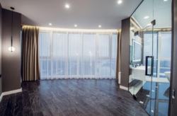 Продаю пентхаус з панорамою на Дніпро фото 7 Продаю пентхаус з панорамою на Дніпро фото 7