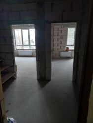 Продаж 1к квартири в ЖК Melody Park фото 12 Продаж 1к квартири в ЖК Melody Park фото 12