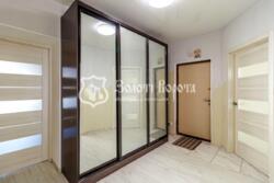 Продається квартира Київська, Бучанський фото 17 Продається квартира Київська, Бучанський фото 17