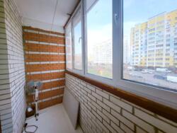 ��������� �������� �. ���������� ���������, ���.����������, 25, ��� ���� 7