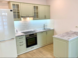 Продаж квартири «Нивки-парк» фото 3 Продаж квартири «Нивки-парк» фото 3