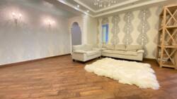 Продажа квартири в житловому комплексі Покровській Пасад фото 10 Продажа квартири в житловому комплексі Покровській Пасад фото 10