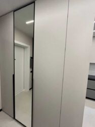 Продається квартира Київ фото 9 Продається квартира Київ фото 9