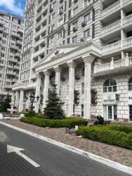 Продаж 1кімн квартири студії фото 1 Продаж 1кімн квартири студії фото 1