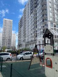 Продаж 1кімн квартири студії фото 5 Продаж 1кімн квартири студії фото 5