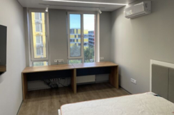 Продаж 3к квартири 72 кв. м на вул. Березнева фото 10 Продаж 3к квартири 72 кв. м на вул. Березнева фото 10