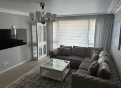 Квартира ЖК Obolon Residence фото 7 Квартира ЖК Obolon Residence фото 7