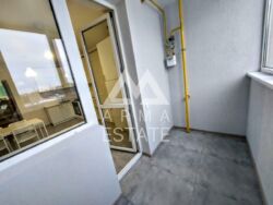 Продається квартира Київ фото 4 Продається квартира Київ фото 4