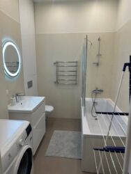 Продаж 1к квартири в ЖК Central Park фото 10 Продаж 1к квартири в ЖК Central Park фото 10