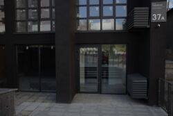 Продаж кварти в ЖК 044 фото 11 Продаж кварти в ЖК 044 фото 11