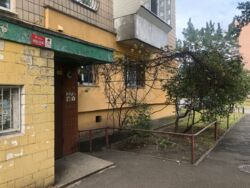 Продаж 4к квартири на бульв. Воскресенский фото 1 Продаж 4к квартири на бульв. Воскресенский фото 1