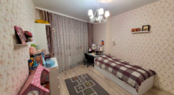 Продаж 4-к квартири по вул. Драгоманова фото 15 Продаж 4-к квартири по вул. Драгоманова фото 15