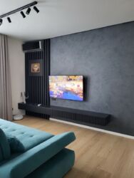 Продаж 3к квартири в ЖК Тралиція фото 3 Продаж 3к квартири в ЖК Тралиція фото 3