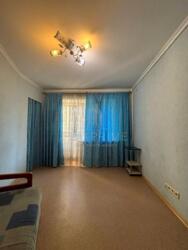 Продається квартира Київ, Соломенський фото 7 Продається квартира Київ, Соломенський фото 7