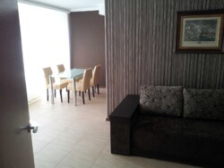 Продається квартира Київ, Голосіївський фото 5 Продається квартира Київ, Голосіївський фото 5