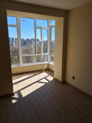 Продаж 1 к Івано-Франківськ фото 1 Продаж 1 к Івано-Франківськ фото 1