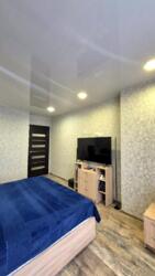 Продається квартира Київ фото 7 Продається квартира Київ фото 7