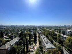 Продається квартира Київ, м. Нивки фото 10 Продається квартира Київ, м. Нивки фото 10