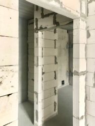 Продаж 1к квартири в ЖК Нова Англія фото 6 Продаж 1к квартири в ЖК Нова Англія фото 6