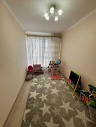 ��������� �������� ������� ���� 10