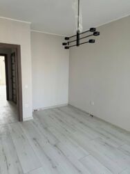 Продаж 3к квартири в ЖК Нивки-Парк фото 14 Продаж 3к квартири в ЖК Нивки-Парк фото 14